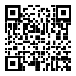 问鼎娱乐APP下载二维码