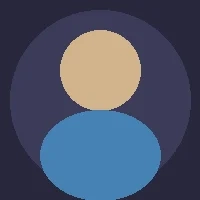 博彩分析师陈志远头像