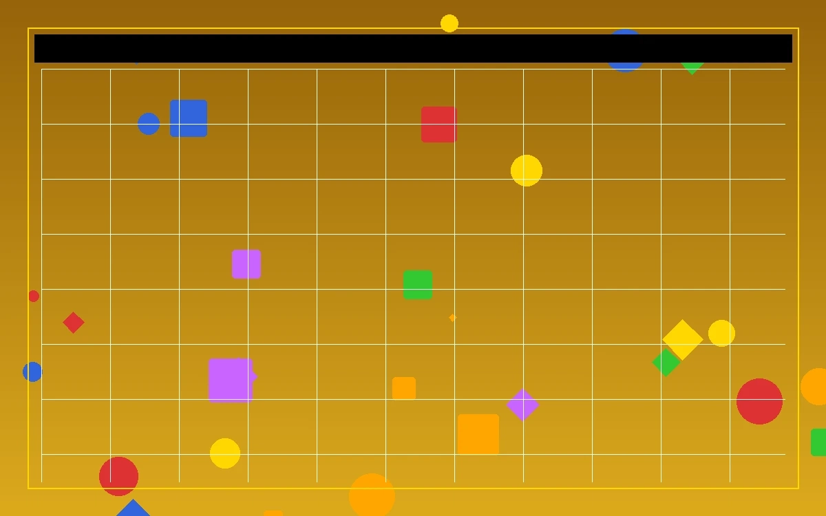 赏金女王免费旋转功能展示