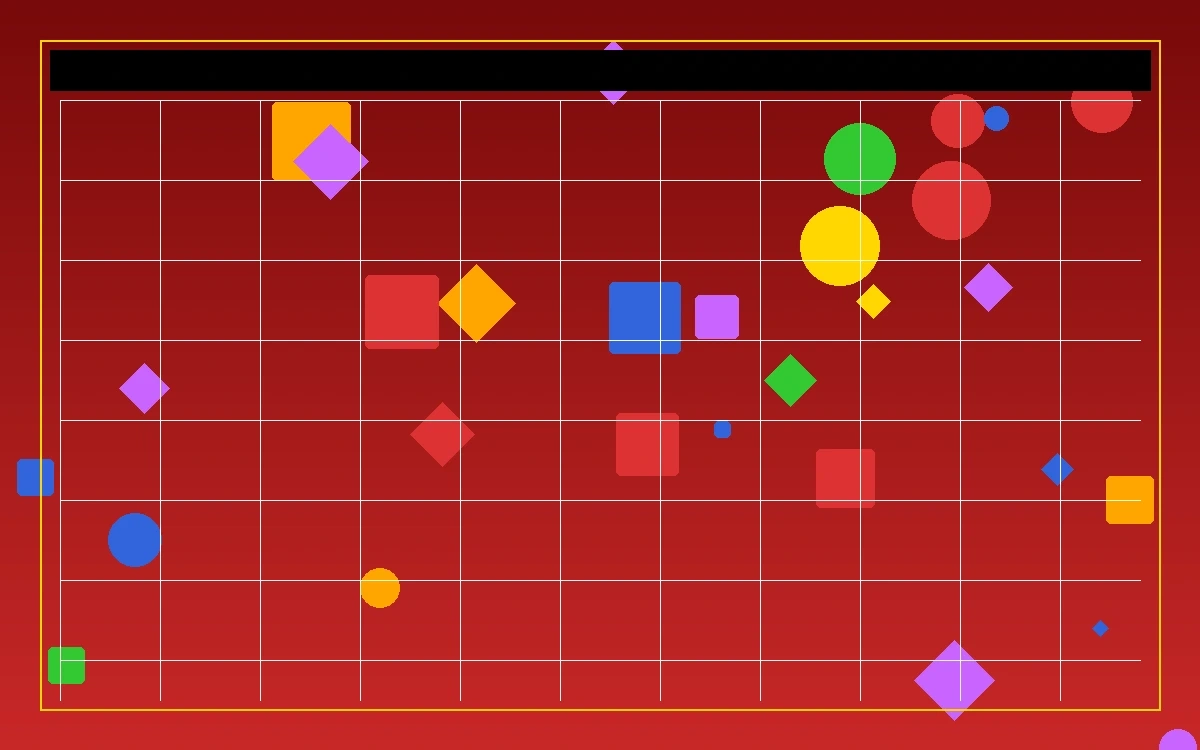 大发娱乐真人荷官游戏展示