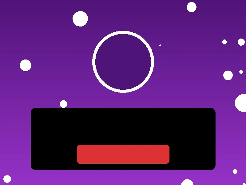 非凡娱乐老虎机游戏预览图