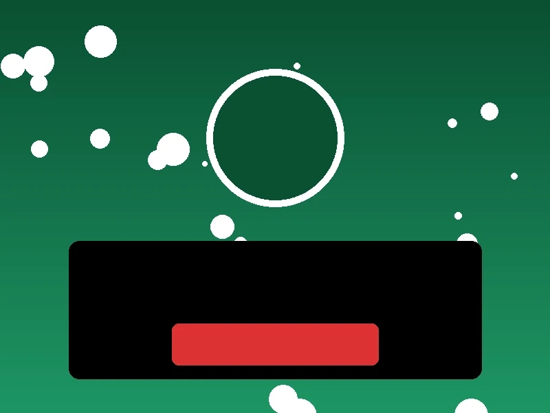 麻将胡了电子老虎机游戏预览图