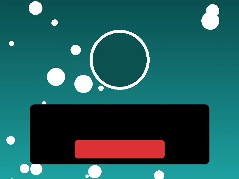 星空体育投注平台预览图