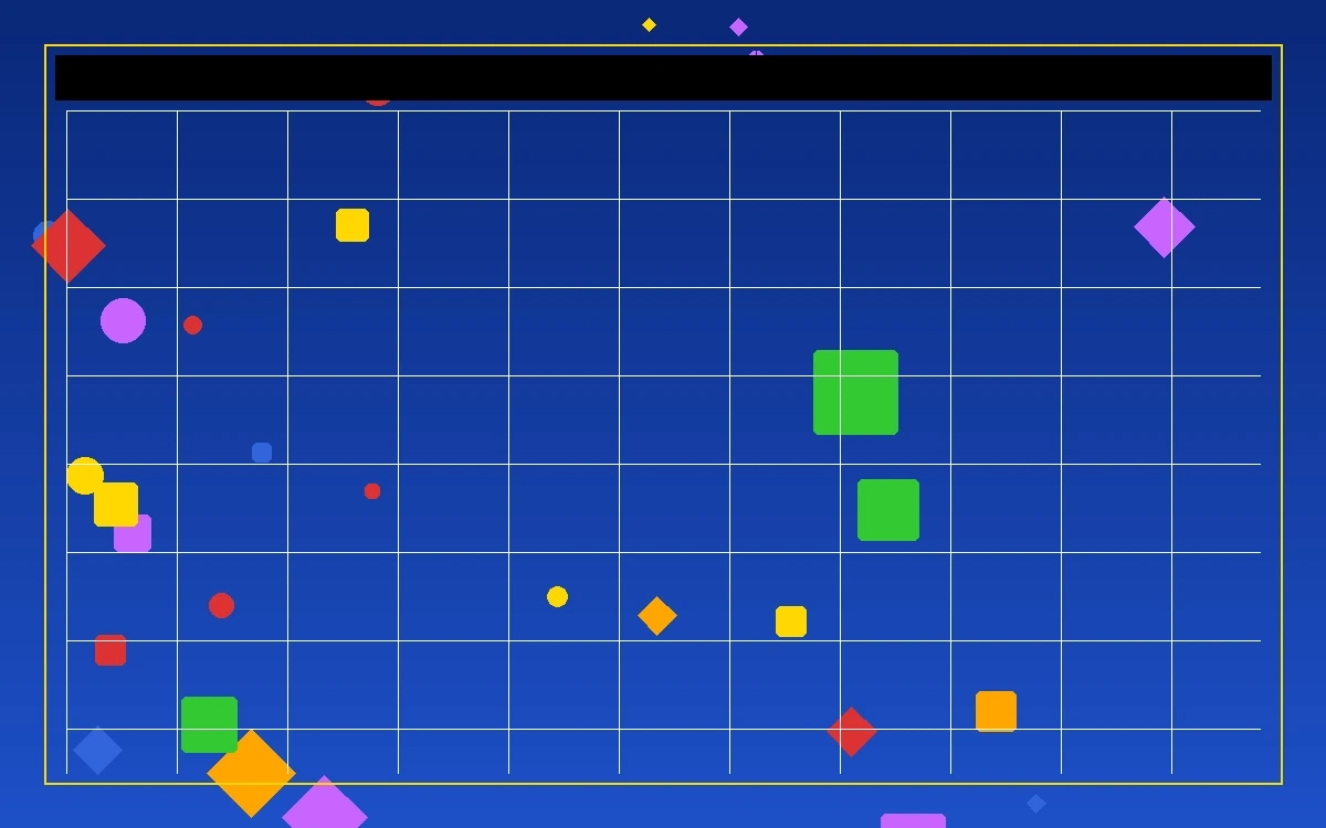 南宫娱乐真人百家乐游戏桌台