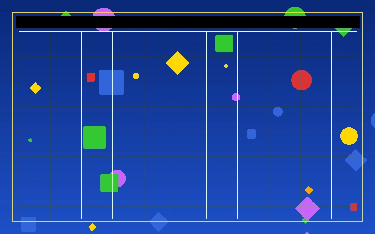 南宫娱乐多游戏桌台展示