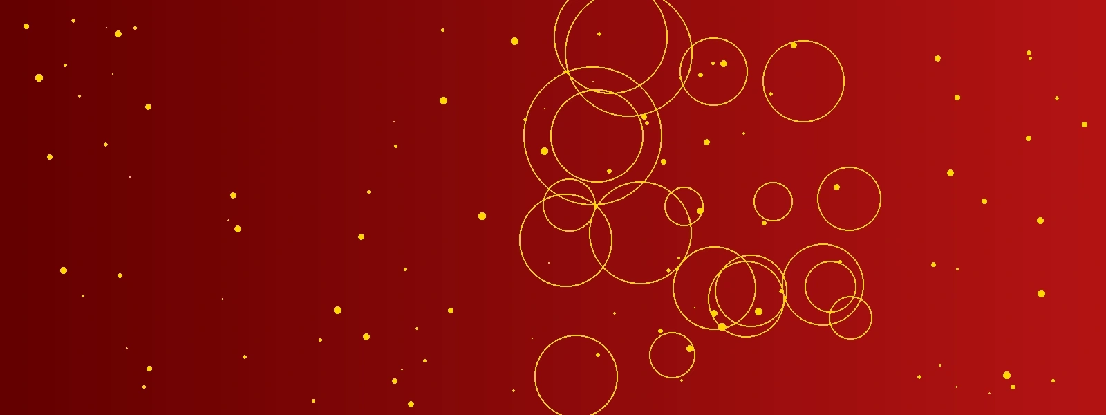 问鼎娱乐首存100%奖金活动横幅