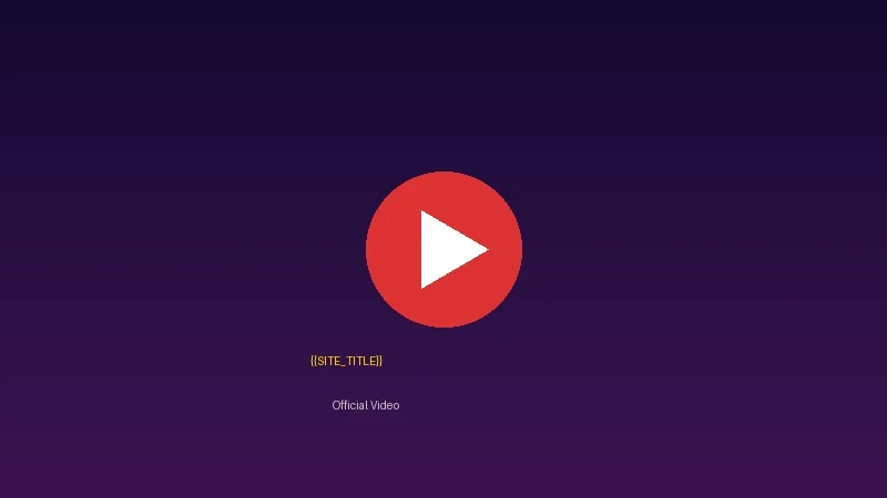 问鼎娱乐官方介绍视频缩略图